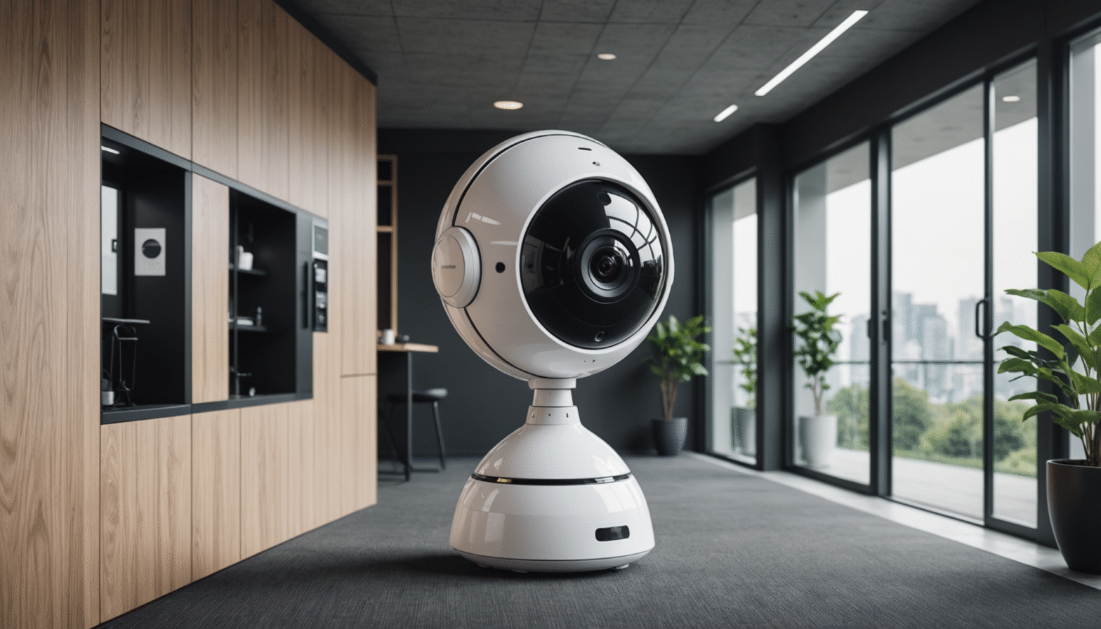 découvrez comment papydustream, une technologie innovante, transforme la sécurité des bâtiments en 2025 en offrant des solutions avancées de protection, d’alerte et de prévention contre les risques incendie et intrusions.