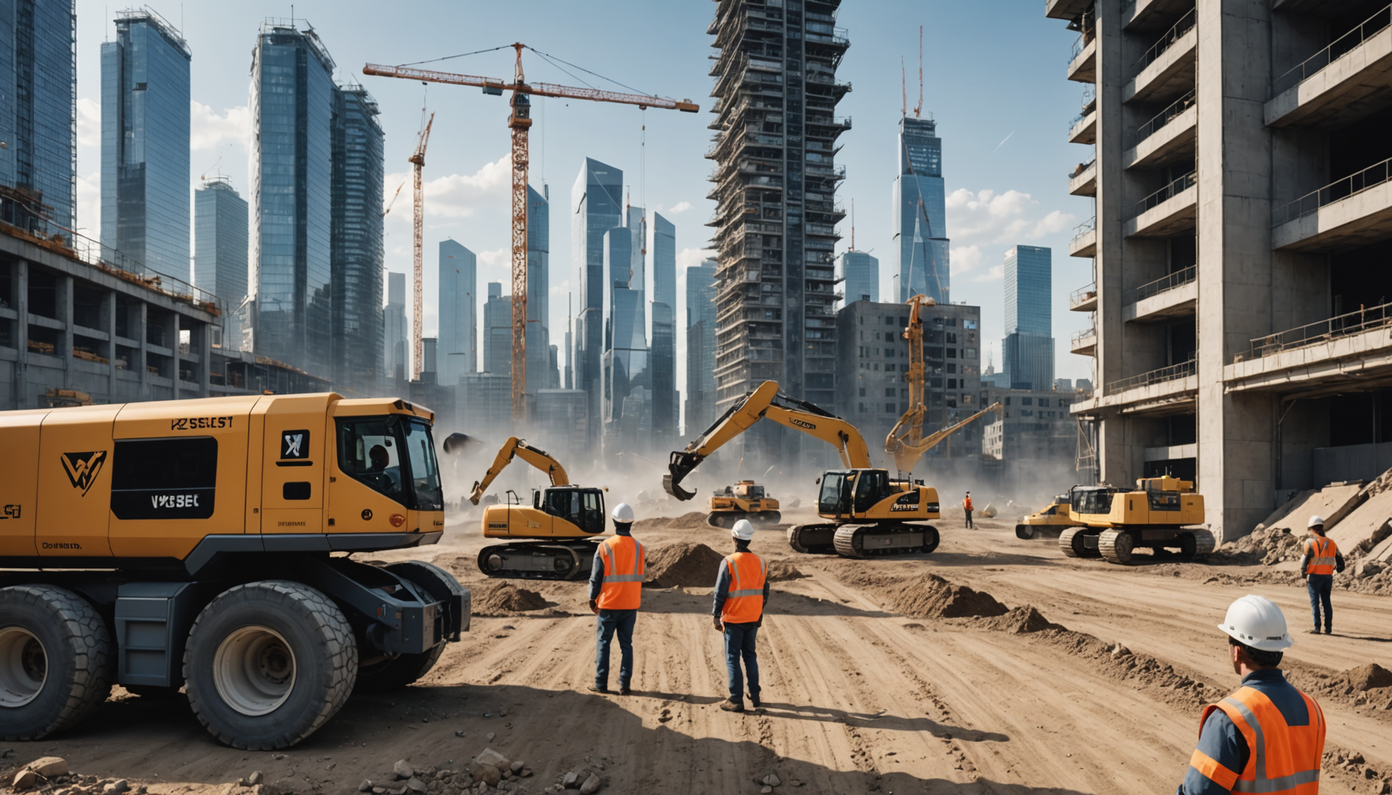 découvrez comment vesselfinder transforme la traçabilité dans le secteur du bâtiment en 2025 grâce à ses fonctionnalités innovantes. améliorez le suivi de vos matériaux et optimisez vos projets de construction avec cet outil révolutionnaire.