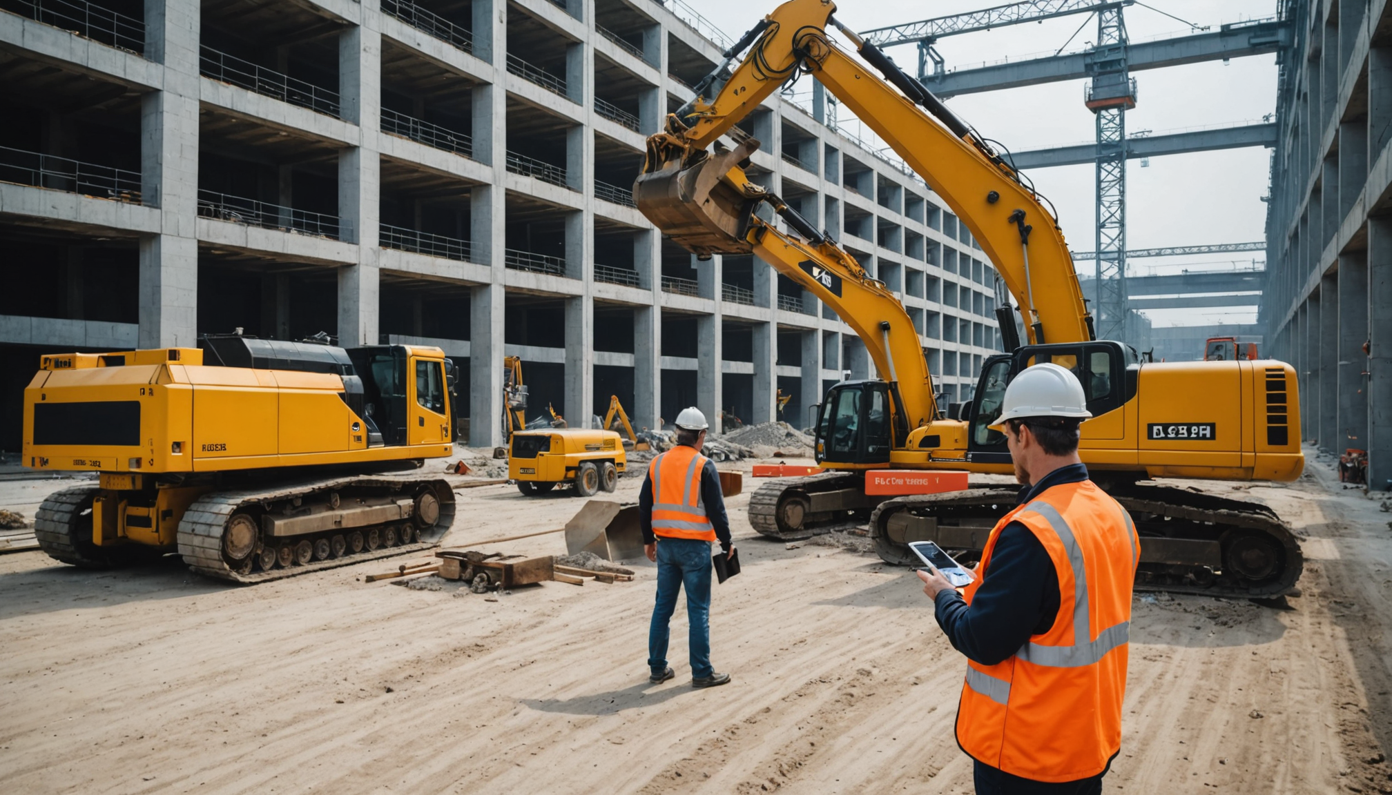 découvrez comment vesselfinder transforme la traçabilité dans le secteur du bâtiment en 2025 grâce à ses fonctionnalités innovantes. suivi en temps réel, sécurité renforcée et gestion optimisée des projets : explorez l’avenir du bâtiment avec cet outil révolutionnaire.