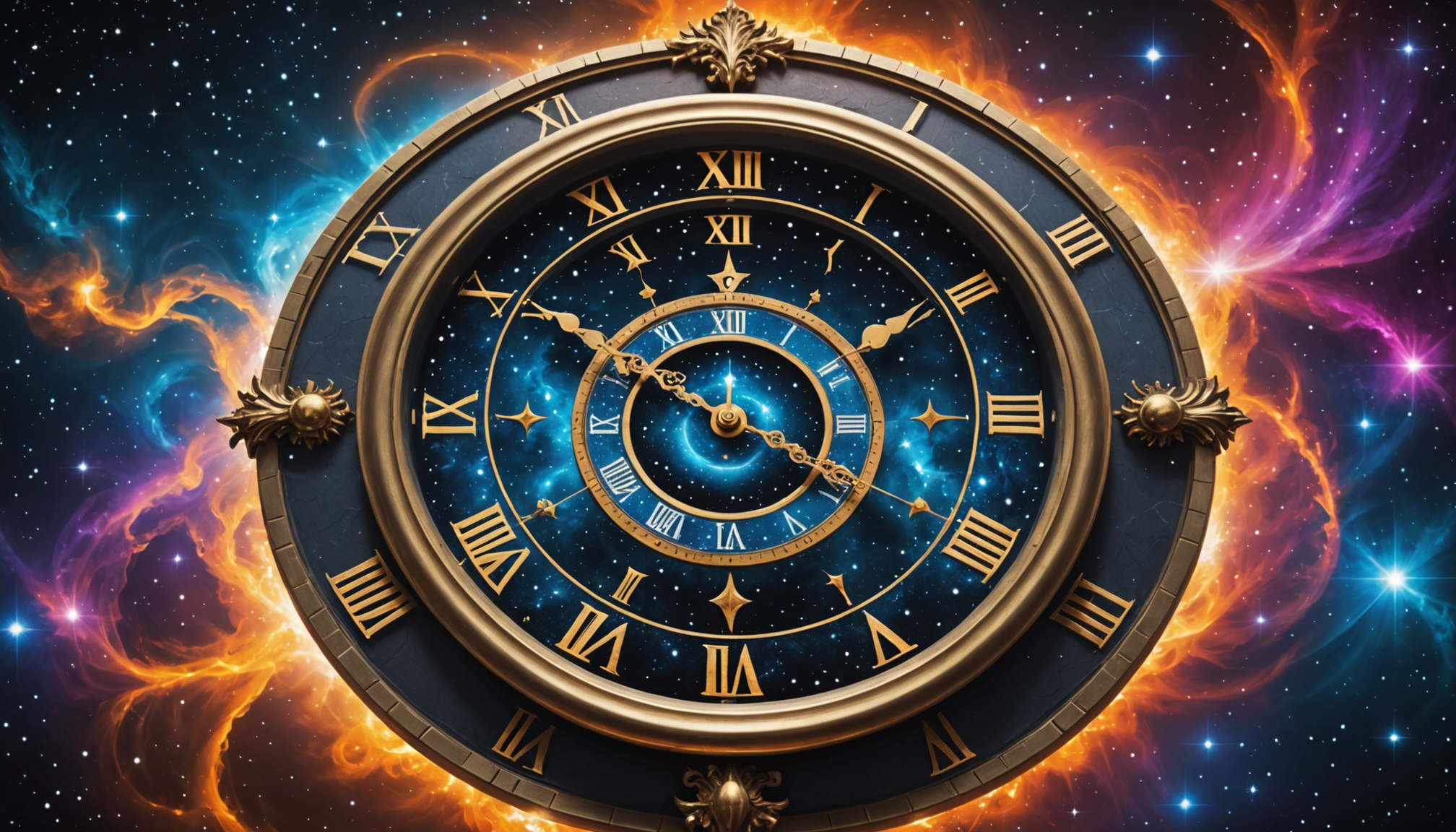 découvrez la signification de l’heure miroir 21h21, ses interprétations spirituelles et psychologiques, et pourquoi ce phénomène attire particulièrement votre attention en 2025.