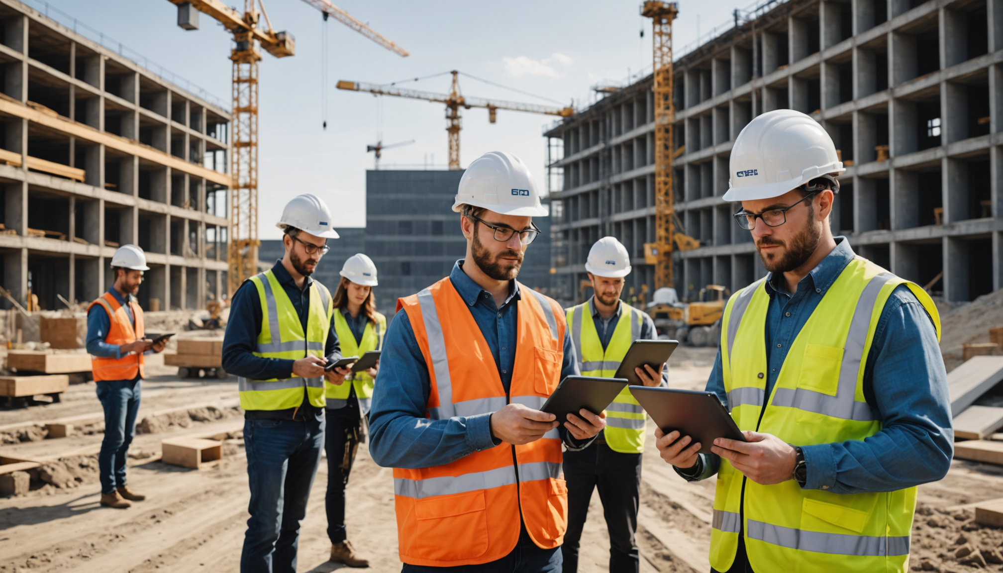 découvrez comment ovh mail pro optimise la gestion de vos emails et communications dans le secteur du bâtiment en 2025. sécurisez, centralisez et facilitez vos échanges professionnels avec une solution fiable et performante.