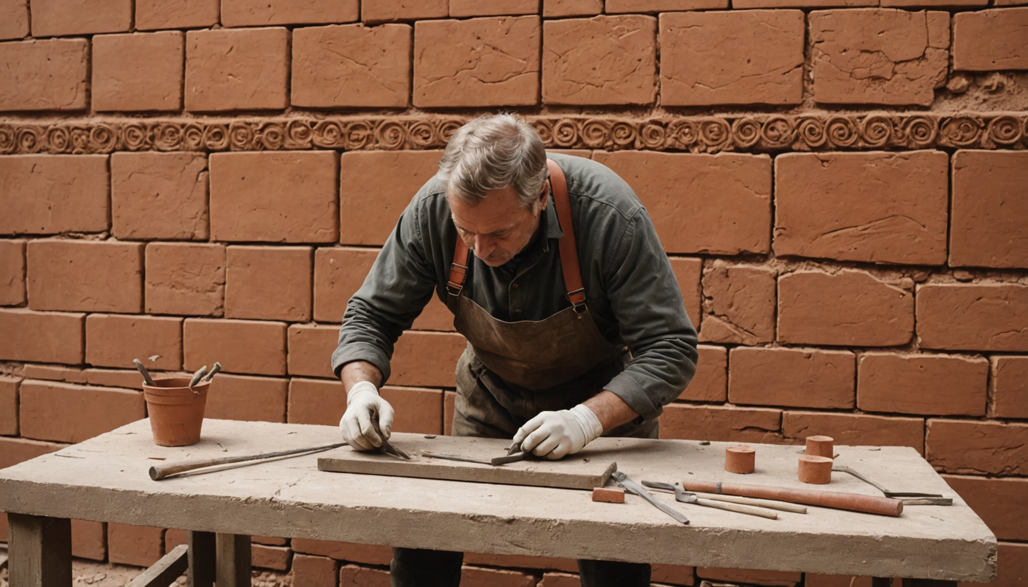 découvrez les bonnes pratiques pour préserver le patrimoine et garantir la sécurité des matériaux sur les sites historiques. conseils, prévention des risques et solutions adaptées pour la conservation de lieux emblématiques.