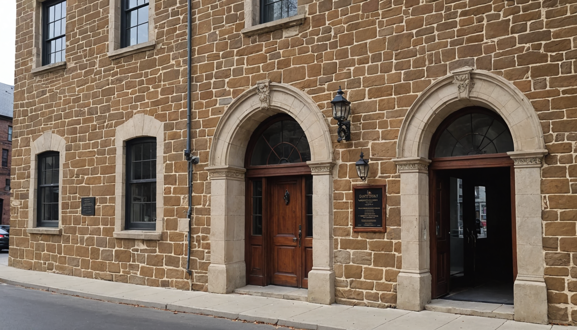 découvrez comment lire les matériaux des bâtis anciens et appliquez les bonnes pratiques pour réussir vos rénovations en respectant l'histoire et la structure de vos bâtiments.